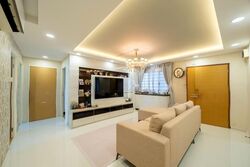 Blk 668 Choa Chu Kang Crescent (Choa Chu Kang), HDB 4 Rooms #575841431